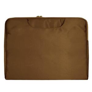 کیف لپ تاپی مک بوک 15.4 اینچی Apple MacBook Loptop Bag - 15.4"