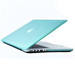 Apple MacBook Crystal cover- 15.4 Pro