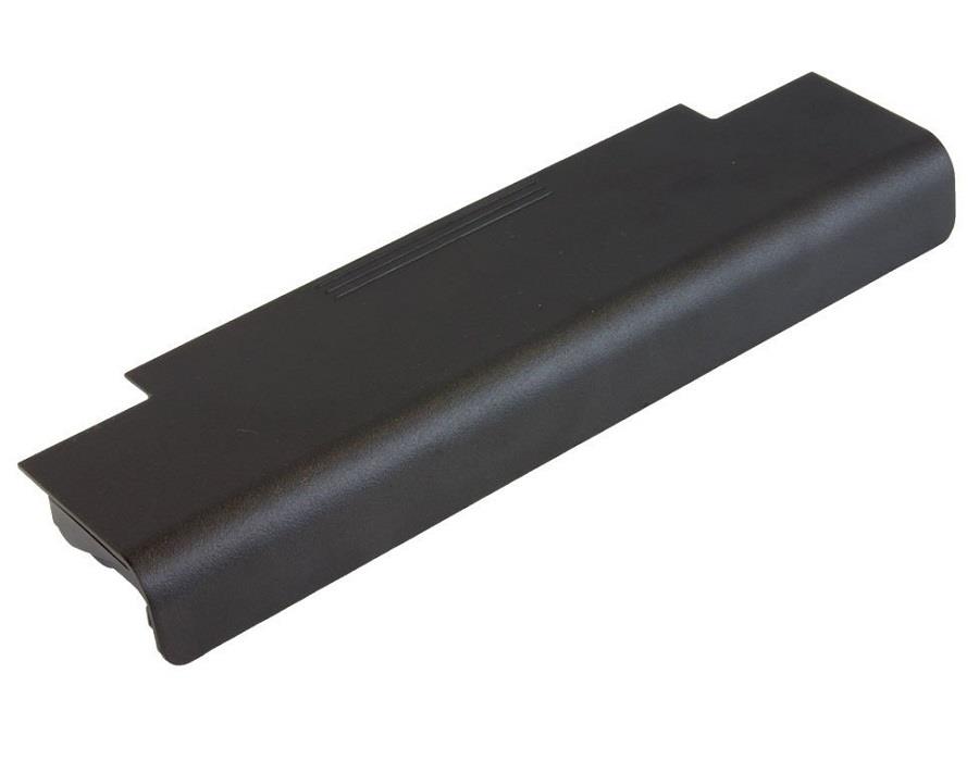 DELL Inspiron N5010 6Cell Battery