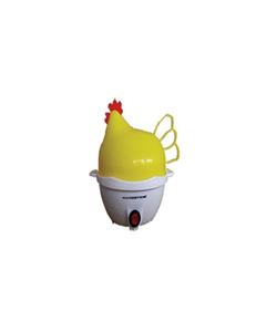  تخم مرغ پز هاردستون مدل EC5901 Hardstone EC5901 Egg Cooker