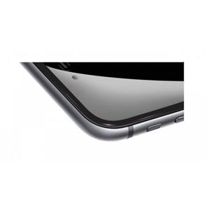 محافظ صفحه نمایش وویا مدل های گلاسی مناسب برای تبلت LG G Pad 8.0 Voia High Glossy Screen Protector For LG G Pad 8.0