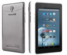 تبلت اینو 3 دی مدل PAD7