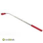 چراغ قوه کپکس مدل  Telescopic Flex