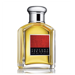 عطر و ادکلن مردانه aramis ARAMIS TUSCANY MAN EDT