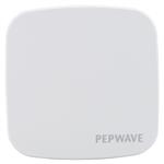 اکسس پوینت دوال بند سری AC پپ وی Peplink Pepwave AP One AC mini