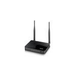 Zyxel Del1312-T10B Wireless Modem Router