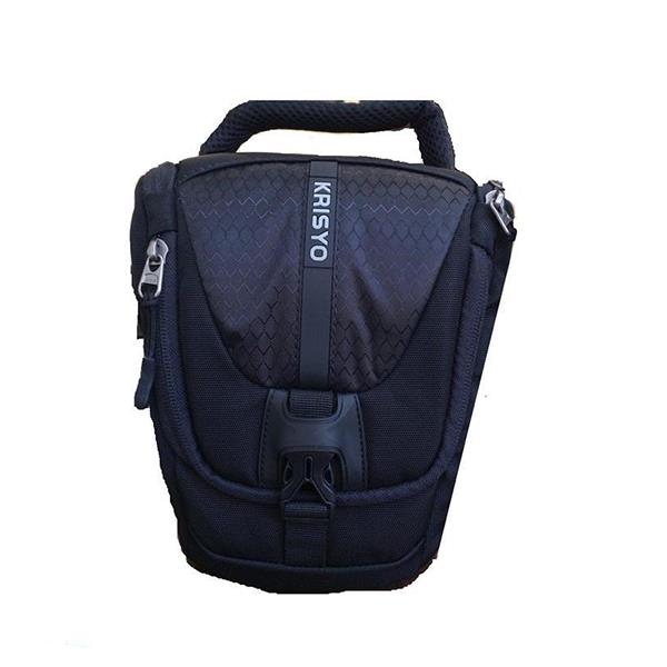 Sambag SY-1093 Camera Bag