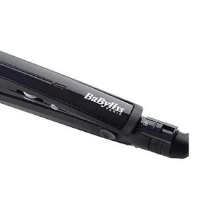 اتو مو بابیلیس مدل ST326SDE Babyliss ST326SDE Hair Straightener