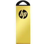 HP V225w Flash Memory - 8GB