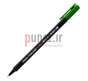 روان نویس پنتر مدل FL 101 Panter FL 101 Rollerball Pen