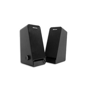 اسپیکر میکرولب مدل نوو یو اس بی microlab NOVO 2.0 USB RMS Speaker