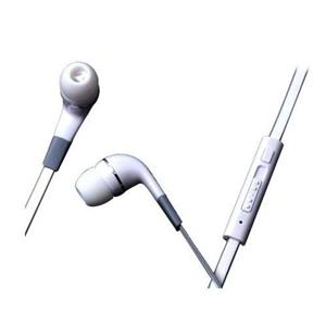 هندزفری اکسترم مدل ای پی 300 Axtrom EP300 In-Ear Headphone