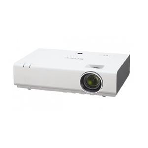 ویدئو پروژکتور سونی ای ایکس 295 SONY VPL-EX295 Projector