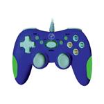 XP G2024-DualSHock-Gamepad