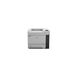 پرینتر اچ پی LJ 600 M603n HP LJ Enterprice 600 M603n printer