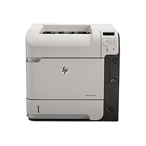 پرینتر اچ پی LJ 600 M603n HP LJ Enterprice 600 M603n printer
