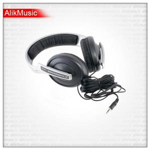 هدفون سنهایزر مدل HD 203