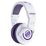 Reloop RHP-10 Purple Milk