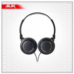 Audio Technica ATH-SJ55 White