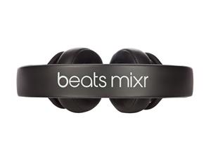هدفون بیتس مدل mixr Beats mixr 