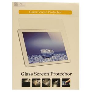 محافظ صفحه نمایش شیشه ای موکولو مناسب برای تبلت مایکروسافت Surface Pro 3