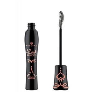 ریمل اسنس با سری لش پرنسس مدل False Lash Effect Essence Princess Mascara 