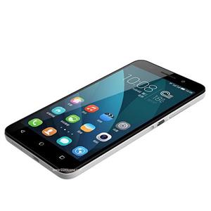 گوشی موبایل هوآوی مدل آنر مدل 4X دو سیم کارت Huawei Honor 4X Dual SIM 8G