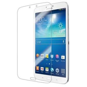 محافظ صفحه نمایش شیشه ای مناسب برای تبلت سامسونگ گلکسی تب A 8.0 SM-T355 Glass Screen Protector For Samsung Galaxy Tab A 8.0 SM-T355