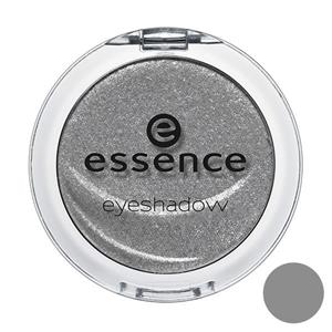 سایه چشم اسنس مدل 11 Essence Eyeshadow 11