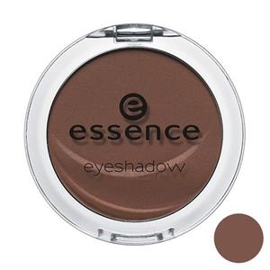 سایه چشم اسنس مدل 16 Essence Eyeshadow 16