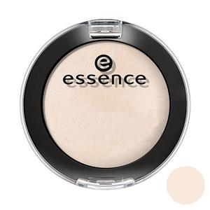 سایه چشم اسنس مدل آی لاو نو شماره 01 Essence I Love Nu Eyeshadow 01