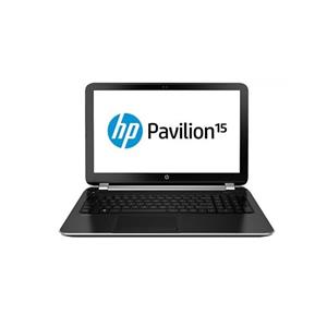 لپ تاپ اچ پی پاویلیون n264se HP Pavilion n264se 2117U-4GB-500GB-1T