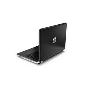 لپ تاپ اچ پی پاویلیون n264se HP Pavilion n264se 2117U-4GB-500GB-1T