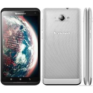 گوشی موبایل لنوو مدل s930 Lenovo s390