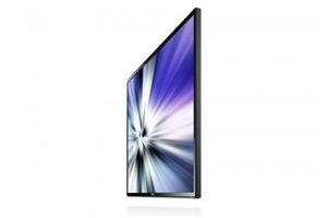 ال اف دی سامسونگ ME46 C Samsung Signage Display ME46C