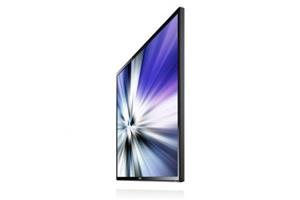 ال اف دی سامسونگ MD40 C Samsung Display MD40C