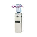 Midea wD-F1031Sw  Water Dispenser