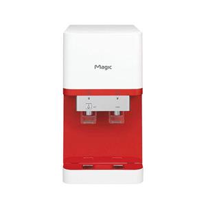 ابسردکن رومیزی مجیک WPU 8230C Magic Water Dispenser 