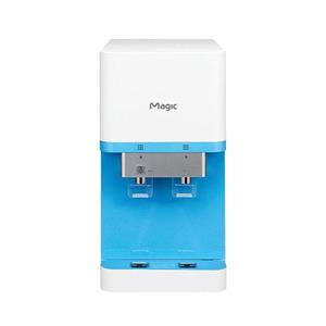 ابسردکن رومیزی مجیک WPU 8230C Magic Water Dispenser 