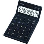 Casio JS-140TVS Calculator