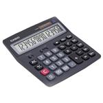 Casio D-60L Calculator