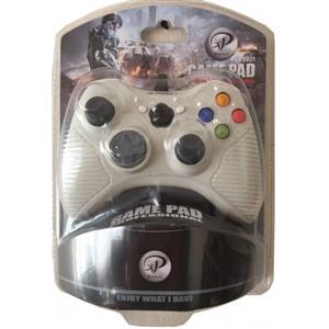 گیم پد تک شوک دار ایکس پی مدل جی 2021