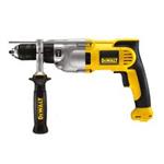 Dewalt DWD524KS