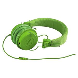 هدفون ریلوپ مدل RHP-6 Green