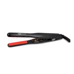 Promax 5735 Hair Iron