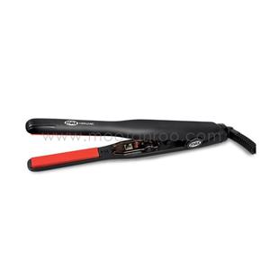 اتو مو  پرومکس 5735 Promax 5735 Hair Iron