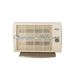 اتو بخار دلونگی FXJ 2500AG