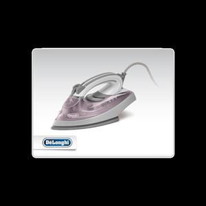 اتوبخار دلونگی مدل FXP2700
