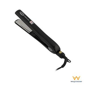 اتو مو پرومکس 5742 Promax Hair Straighteners 