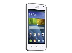 گوشی موبایل هوآوی مدل ASCEND Y360 Huawei ASCEND Y360 DUAL SIM - 4gb